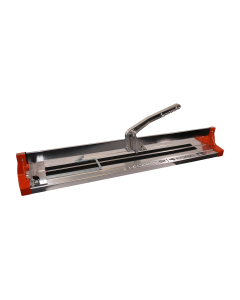 Masina manuala pentru taiat gresie si faianta BISONTE Leggera 92 MGF-L92 lungime maxima 920 mm