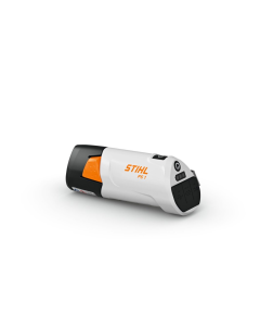 Sursa de alimentare mobila STIHL PS 1.0 powerbank incarcator USB-C lanterna (fara acumulator)