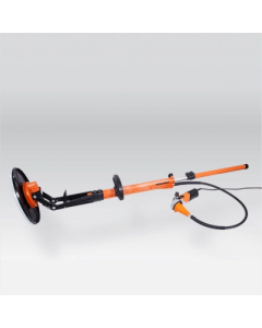 Masina telescopica finisare beton Rokamat SKATE 230V 1,0 KW