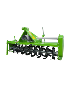 Freza rotativa Bomet Virgo