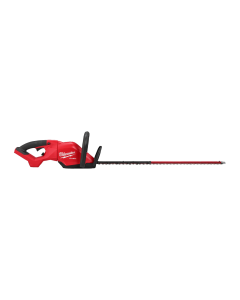 Trimmer pentru gard viu pe acumulator Milwaukee M18 FHET75G2-0 lungime taiere 75 cm