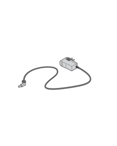 Cablu de alimentare STIHL LK 45 EU