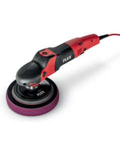Masina de polisat rotativa Flex PE 14-1 180 230/CEE, 1400 W, 180 mm