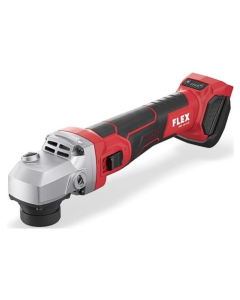 
Masina de polisat rotativa Flex PE 150 18.0-EC/5.0 Set, cu acumulatori Li-Ion 18V 5.0 Ah, 150 mm, cutie transport L-BOXX