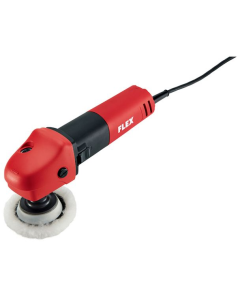 Masina de polisat rotativa Flex PE 8-4 80/CEE, 800 W, 80 mm, pentru zone mici