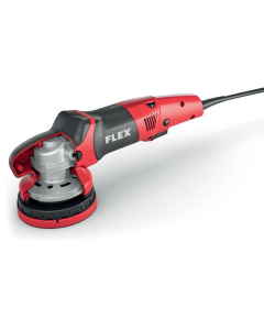 Masina de polisat orbitala Flex XCE 10-8 125, 1010 W, 125 mm, positive drive