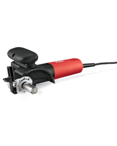 Masina de satinat Flex BSE 8-4 50 230/CEE TRINOXFLEX, 800 W