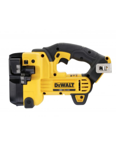 Masina pentru taiat tije filetate V Dewalt DCS350N, compatibila cu acumulator XR Li-Ion 18 V, capacitate de taiere otel moale M6, M8, M10, M12