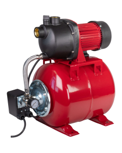 Hidrofor 800W 1" 53L/min 3bar 40m RD-WP800Z