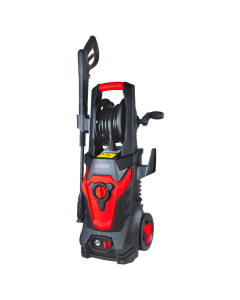 Aparat de spalat cu presiune Raider RD-HPC11 1800W 14MPa 6L/min