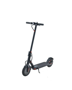 Trotineta Electrica 7.8AH