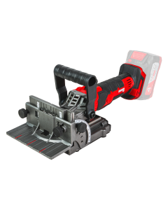 Freza biscuiti Raider RDP-CBJ20 R20 ø100mm SOLO Case