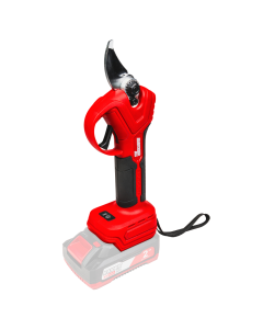 Foarfeca de vie motor BL 20V SOLO 25mm RDP-BPSH20