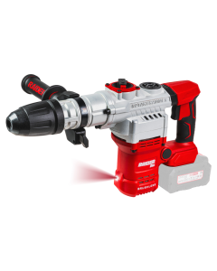 Ciocan rotopercutor Raider RDP-BMBRH20 R20 SDS MAX 20V SOLO 7J