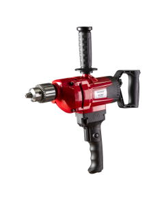 Mixer electric Raider RD-HM05 putere 1280W 0-550min-1