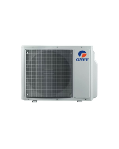 Unitate externa pentru sisteme multi-split Gree Multi GWHD(36)NK6OO(LC)(LH), 36000 Btu, R32, inverter