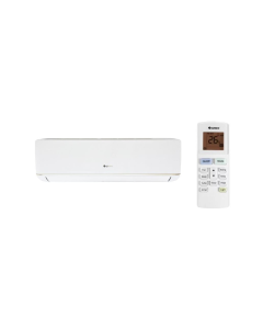 Unitate interna pentru sistem multi-split Gree Multi Bora A5 GWH18AAD-K6DNA5B/I, 18000 Btu, Wi-Fi