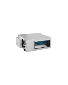 Unitate interioara tip duct pentru sisteme multi-split Gree Multi Duct GFH(18)EA-K6DNA1B/I, 18000 Btu, R32