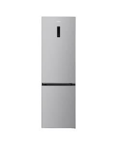 Combina Frigorifica Samus SCX526NFC