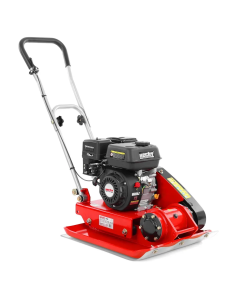 HECHT 1114 - Placă compactoare