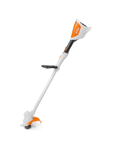 Motocoasa de jucarie STIHL (cu acumulator)