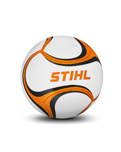 Minge de fotbal Stihl
