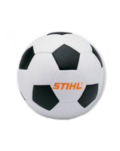 Minge de softball STIHL Ø 10 cm