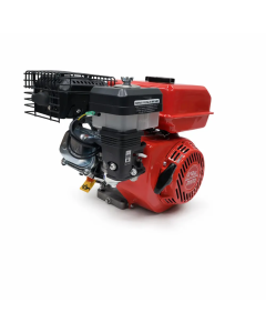 Motor Rotakt pentru motocultor RO81R - 049058