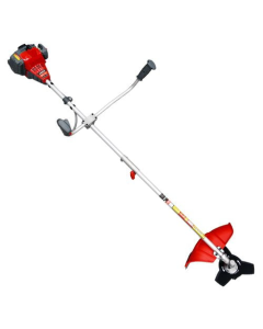 
Motocoasa de umar Rotakt MTK262, motor 2 timpi, 1 CP