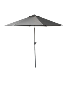 Umbrela de soare de gradina HECHT SHADOW pliabila