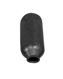 Membrana EPDM Italtecnica MEM50-80 pentru butelii de hidrofor 80 litri