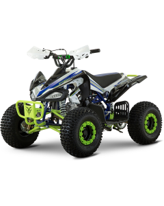 ATV de Copii RDB AF110, 110cc, 4 Timpi, 45 km/h