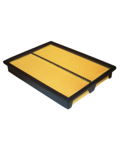 Filtru de aer GX620/670 - original HONDA