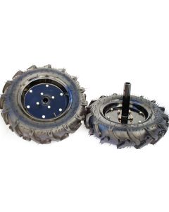 ROTI CAUCIUC AP 135/LC 1350 5.00x12