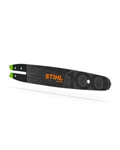 Lama drujba STIHL L01 30cm/12" 1,1mm/0.043" 3/8" - 30058353905 Editie speciala 100 de ani Stihl