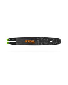 Lama drujba STIHL L04 35cm/14" 1,3mm/0.050" 3/8" - 30058354809 Editie speciala 100 de ani Stihl