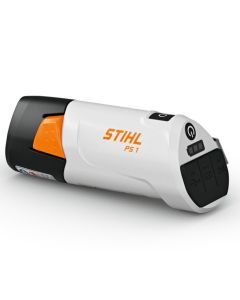 Sursa de alimentare STIHL PS 1 portabila