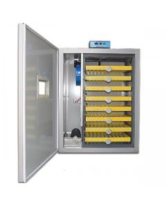 Incubator automat 500 oua ZDO-500