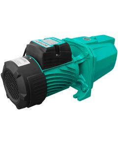 Pompa de suprafata Rotakt JET150