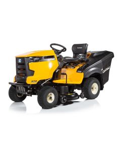 Tractoras de tuns gazon Cub Cadet XT2 PR95 96CM 17CP