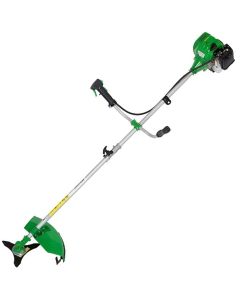 Motocoasa Progarden JR-3300B-1