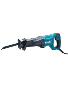 Fierastrau alternativ Makita JR3051TK Putere motor 1200W Lungime cursa 30 mm
