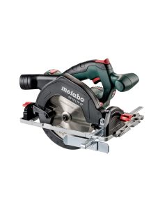 Fierastrau circular KSA 18 LTX 57 cutie carton