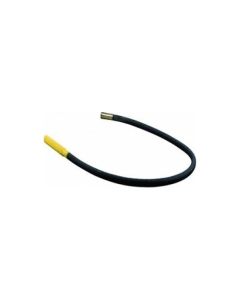 Lance vibratoare Masalta MVK 50x3