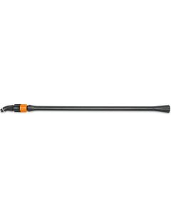 Lance telescopica STIHL pentru reglarea razei de actiune a atomizorului 52 cm - 90 cm