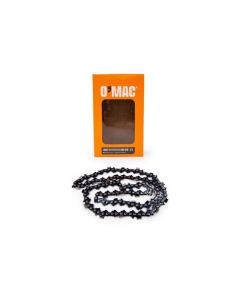 LANT 26D 3/8-1.3 - O'MAC