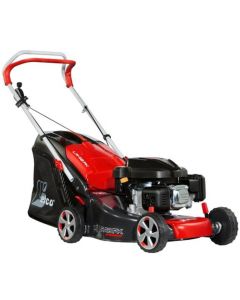 LR 48 PK COMFORT PLUS