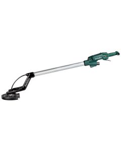 SLEFUITOR CU BRAT METABO LSV5-225 550W 3.8kg