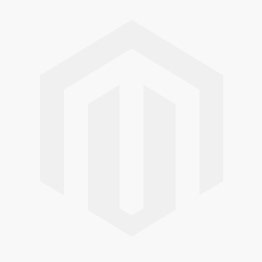 Mai compactor Media Line ML M80