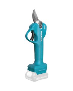 Foarfeca de vie Makita UP100D CXT 10.8V 25mm fara acumulator